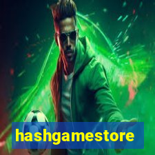 hashgamestore