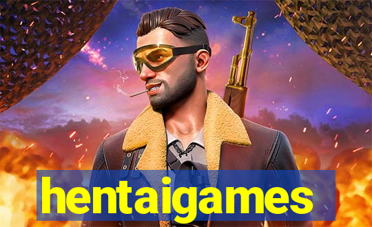 hentaigames