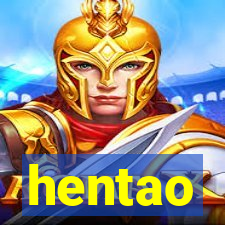 hentao