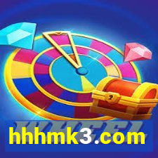 hhhmk3.com