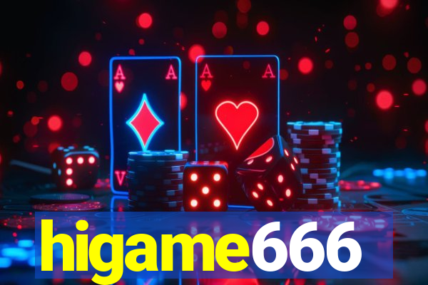 higame666