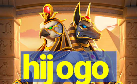 hijogo