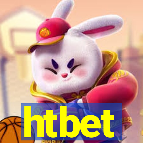 htbet