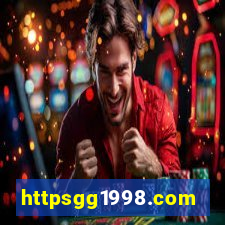 httpsgg1998.com