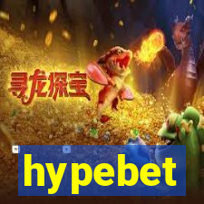 hypebet