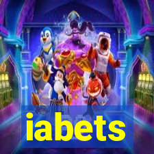 iabets