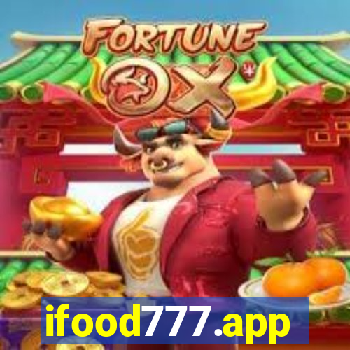 ifood777.app