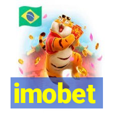 imobet