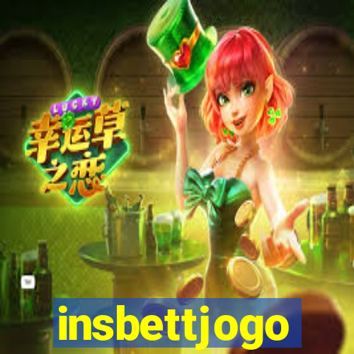 insbettjogo