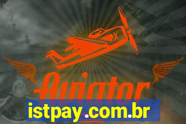 istpay.com.br