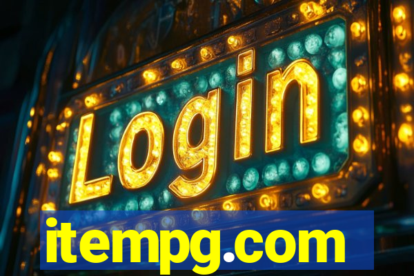 itempg.com