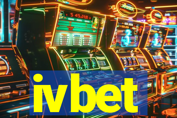 ivbet