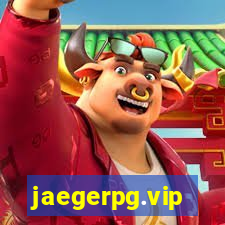 jaegerpg.vip