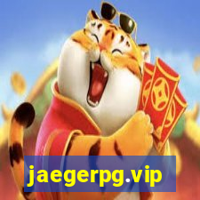 jaegerpg.vip