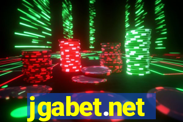 jgabet.net