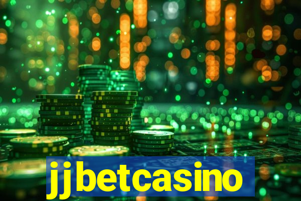 jjbetcasino