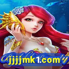 jjjjmk1.com