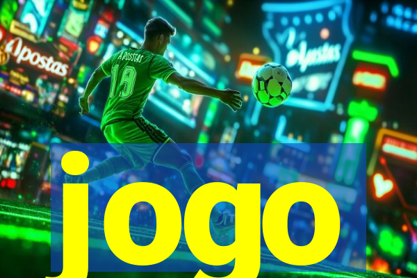 jogo-ooo.com