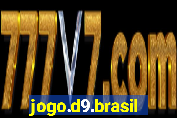 jogo.d9.brasil