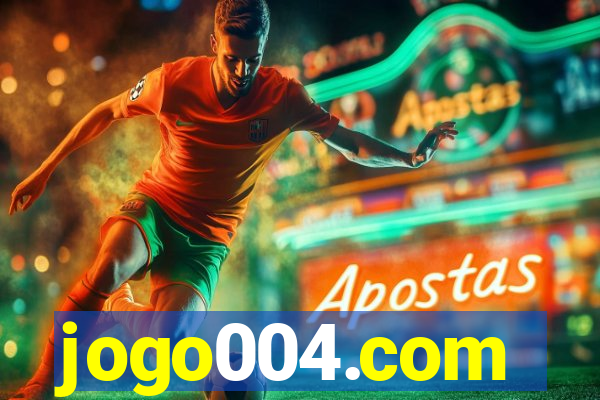 jogo004.com