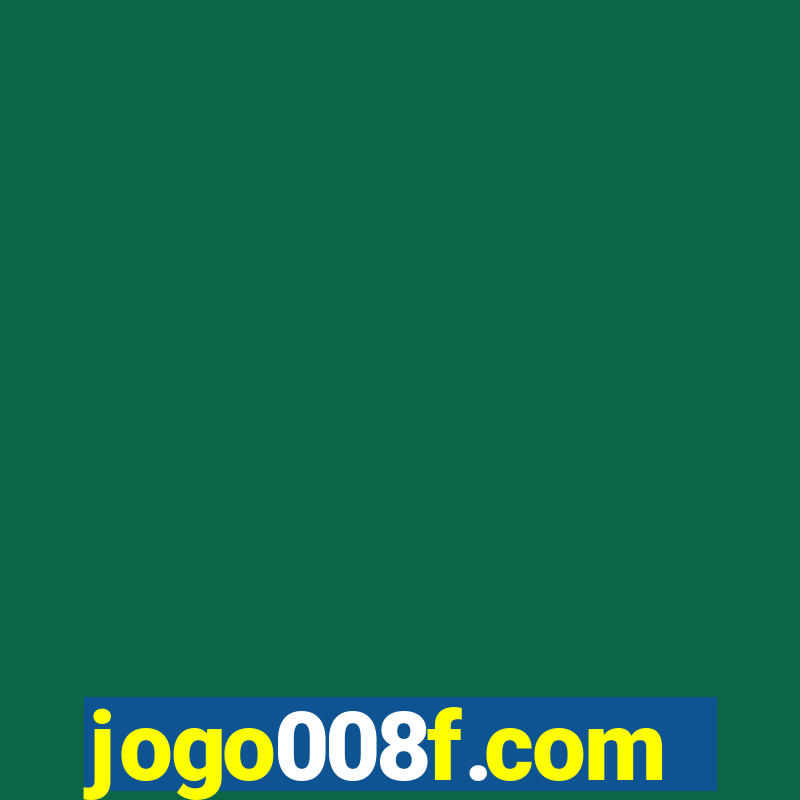 jogo008f.com