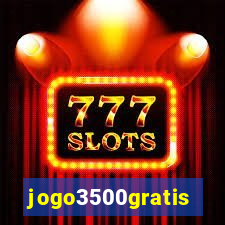 jogo3500gratis