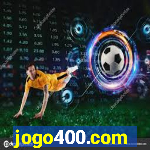 jogo400.com