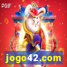 jogo42.com