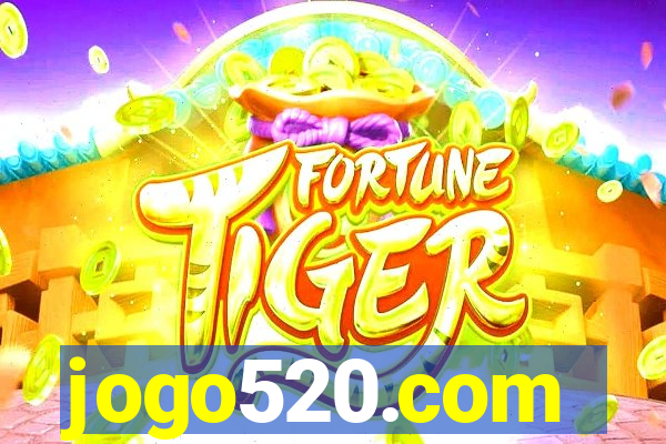 jogo520.com