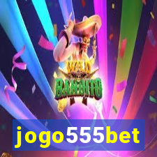 jogo555bet