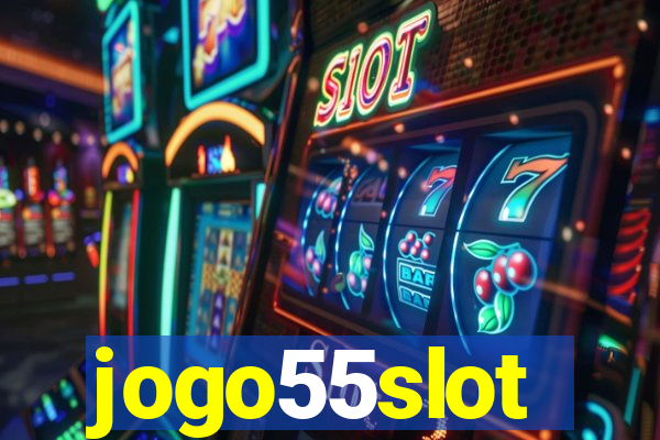 jogo55slot