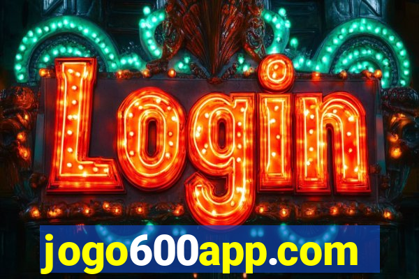 jogo600app.com