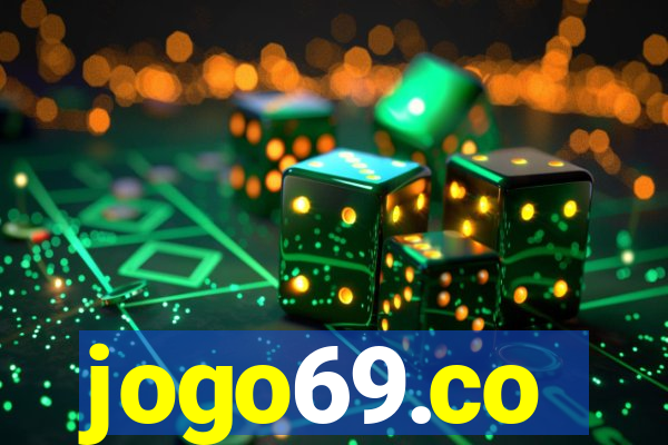 jogo69.co