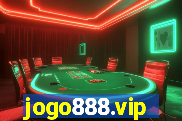 jogo888.vip