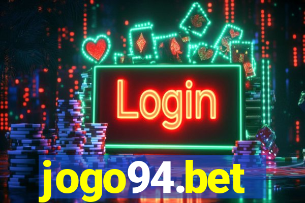 jogo94.bet