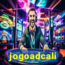 jogoadcali