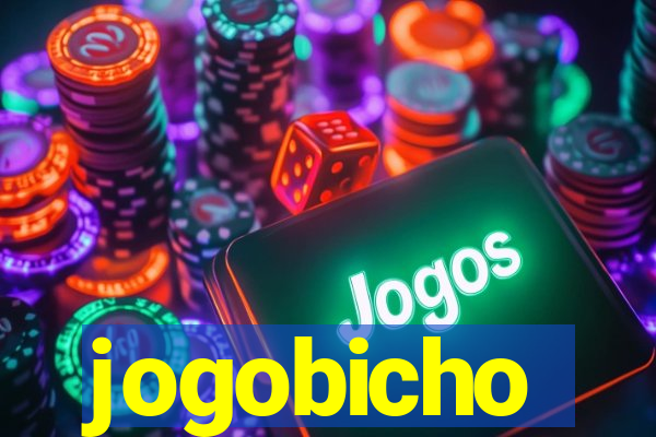 jogobicho