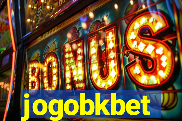 jogobkbet