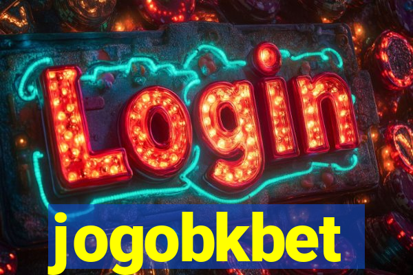 jogobkbet