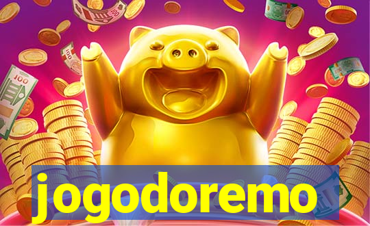 jogodoremo