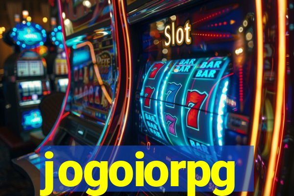 jogoiorpg