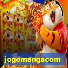 jogomangacom