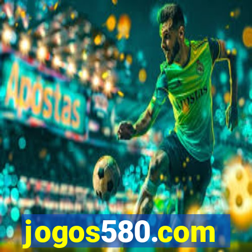 jogos580.com