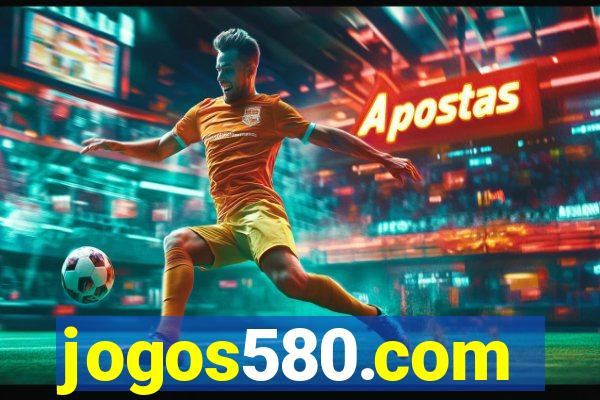 jogos580.com