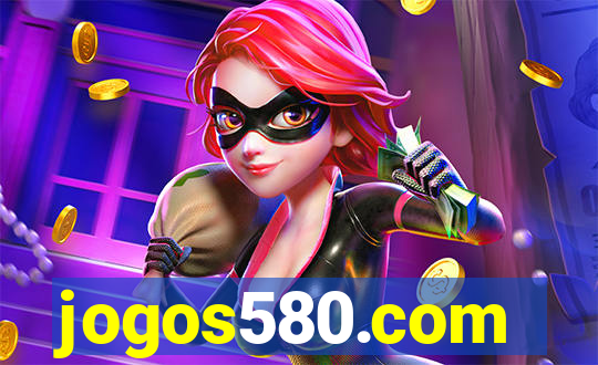 jogos580.com