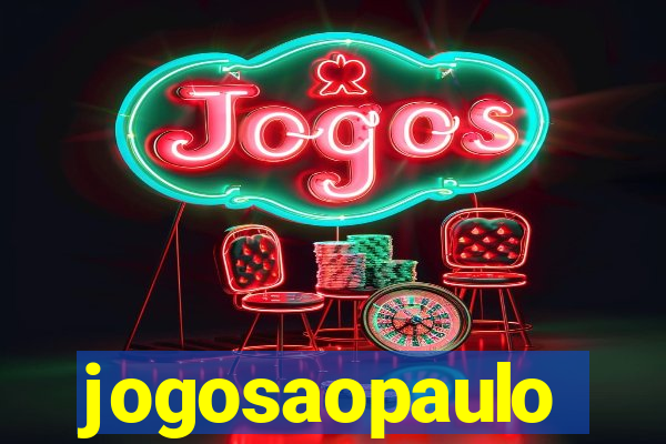 jogosaopaulo