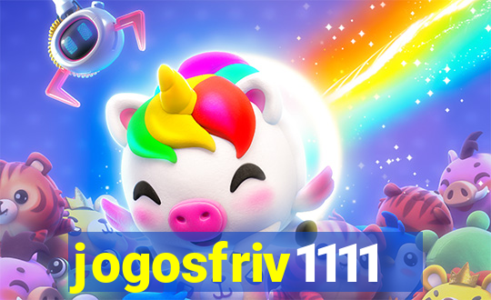 jogosfriv1111