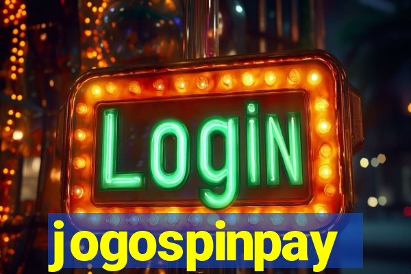 jogospinpay