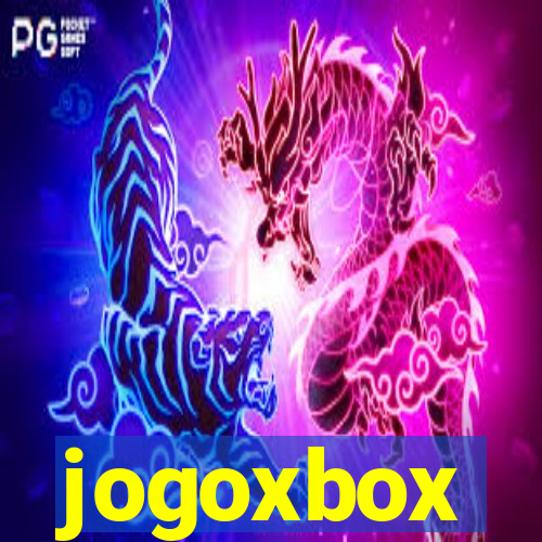 jogoxbox