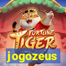 jogozeus